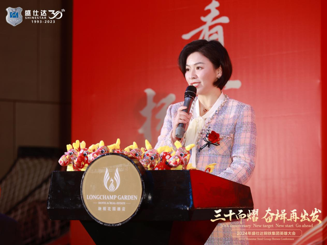湖南凯发k8国际