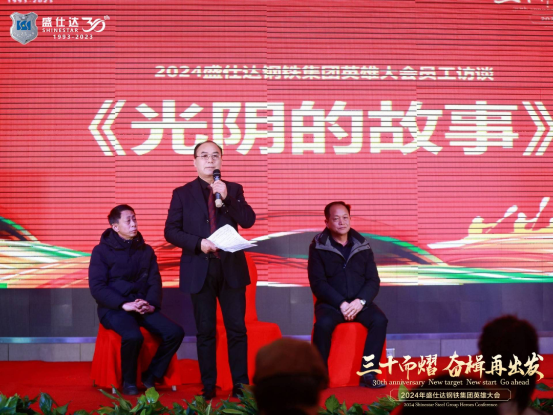 湖南凯发k8国际