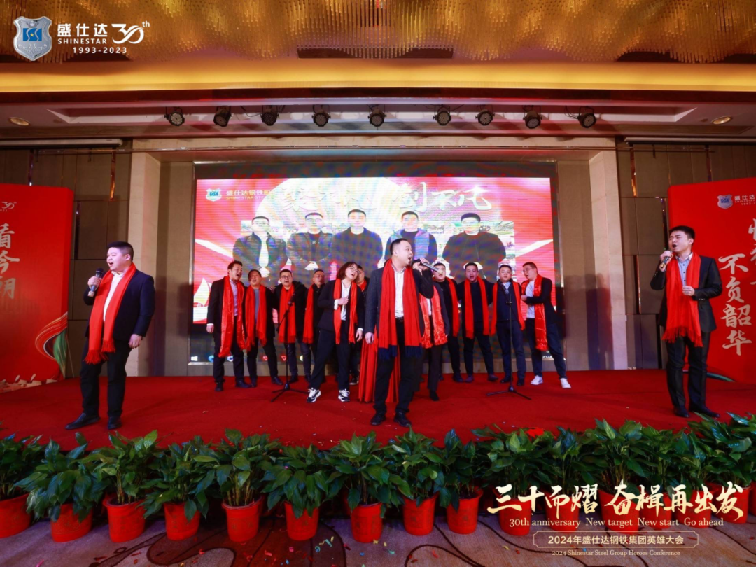 湖南凯发k8国际