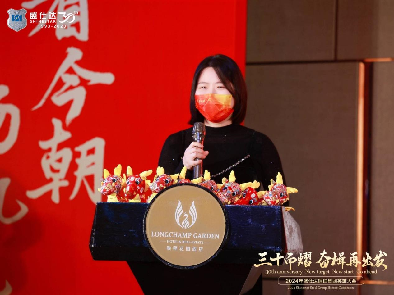 湖南凯发k8国际